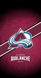 Avalanche logo